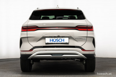 BYD Seal U Gebrauchtwagen