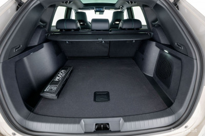 BYD Seal U Gebrauchtwagen