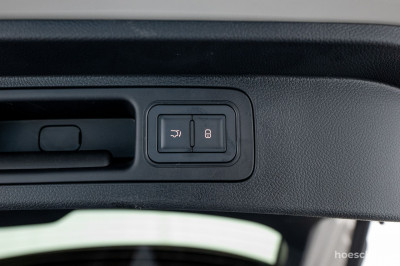 BYD Seal U Gebrauchtwagen