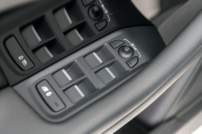 Jaguar I-Pace Gebrauchtwagen