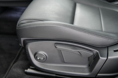 Jaguar I-Pace Gebrauchtwagen