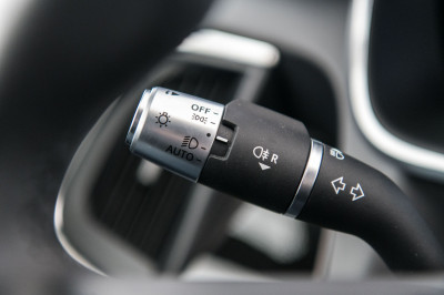 Jaguar I-Pace Gebrauchtwagen