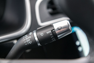 Jaguar I-Pace Gebrauchtwagen