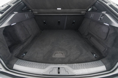 Jaguar I-Pace Gebrauchtwagen