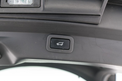 Jaguar I-Pace Gebrauchtwagen