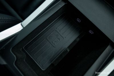 Audi Q8 Gebrauchtwagen Audi Q8 Gebrauchtwagen