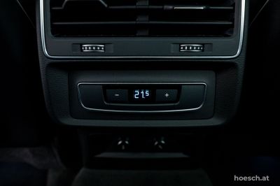 Audi Q8 Gebrauchtwagen Audi Q8 Gebrauchtwagen