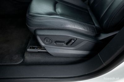 Audi Q8 Gebrauchtwagen Audi Q8 Gebrauchtwagen