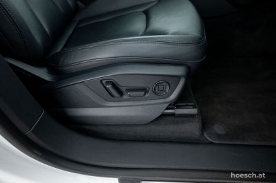 Audi Q8 Gebrauchtwagen Audi Q8 Gebrauchtwagen