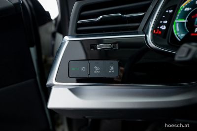Audi Q8 Gebrauchtwagen Audi Q8 Gebrauchtwagen