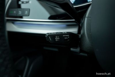 Audi Q8 Gebrauchtwagen Audi Q8 Gebrauchtwagen
