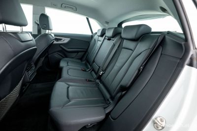 Audi Q8 Gebrauchtwagen Audi Q8 Gebrauchtwagen