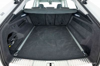 Audi Q8 Gebrauchtwagen Audi Q8 Gebrauchtwagen