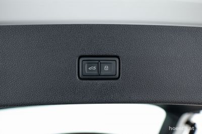 Audi Q8 Gebrauchtwagen Audi Q8 Gebrauchtwagen