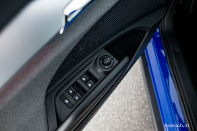 Skoda Enyaq Gebrauchtwagen