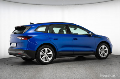 Skoda Enyaq Gebrauchtwagen