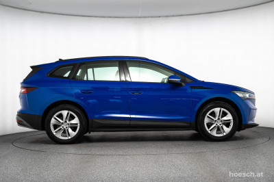 Skoda Enyaq Gebrauchtwagen