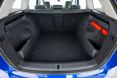 Skoda Enyaq Gebrauchtwagen