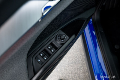 Skoda Enyaq Gebrauchtwagen