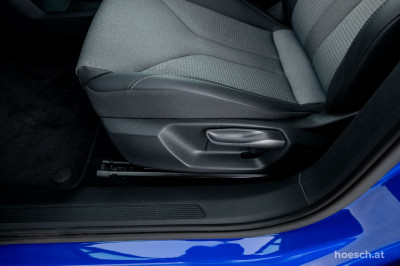 Skoda Enyaq Gebrauchtwagen