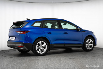 Skoda Enyaq Gebrauchtwagen