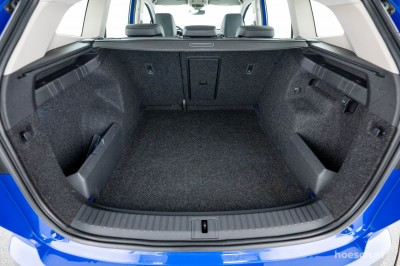 Skoda Enyaq Gebrauchtwagen