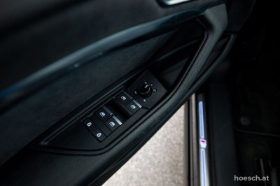 Audi e-tron Gebrauchtwagen