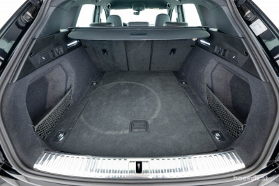 Audi e-tron Gebrauchtwagen