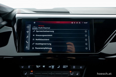 Audi e-tron GT Gebrauchtwagen