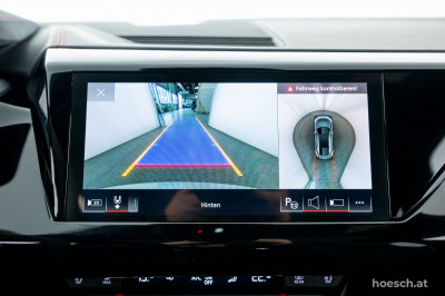 Audi e-tron GT Gebrauchtwagen