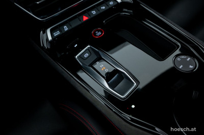 Audi e-tron GT Gebrauchtwagen