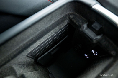 Audi e-tron GT Gebrauchtwagen