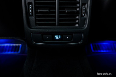 Audi e-tron GT Gebrauchtwagen