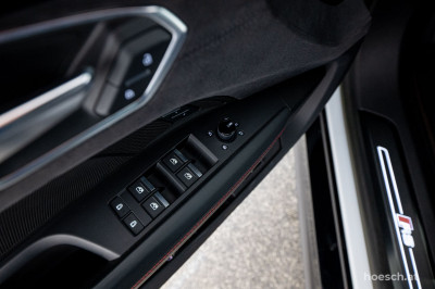 Audi e-tron GT Gebrauchtwagen