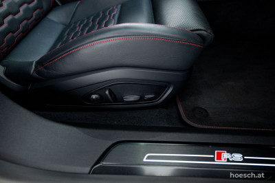 Audi e-tron GT Gebrauchtwagen