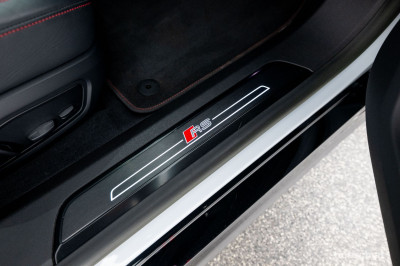 Audi e-tron GT Gebrauchtwagen