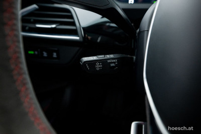 Audi e-tron GT Gebrauchtwagen