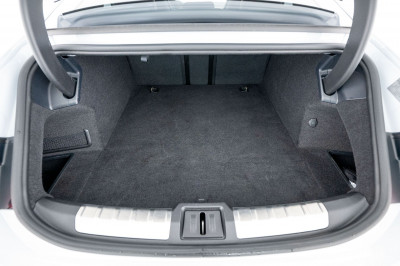 Audi e-tron GT Gebrauchtwagen