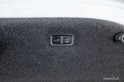 Audi e-tron GT Gebrauchtwagen