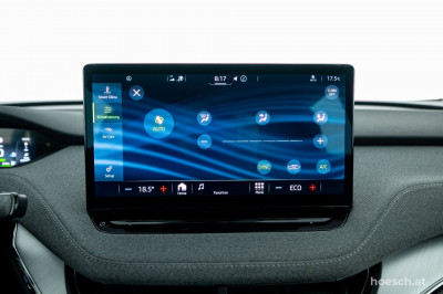 Skoda Enyaq Gebrauchtwagen