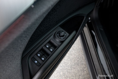 Skoda Enyaq Gebrauchtwagen