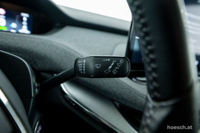 Skoda Enyaq Gebrauchtwagen