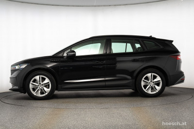 Skoda Enyaq Gebrauchtwagen