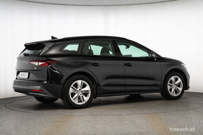 Skoda Enyaq Gebrauchtwagen
