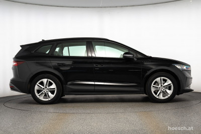 Skoda Enyaq Gebrauchtwagen