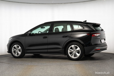 Skoda Enyaq Gebrauchtwagen