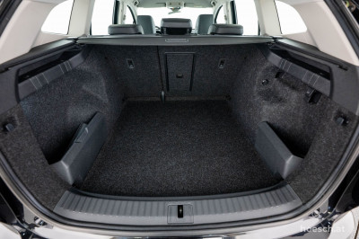 Skoda Enyaq Gebrauchtwagen