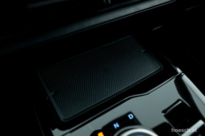 MG MG4 Gebrauchtwagen