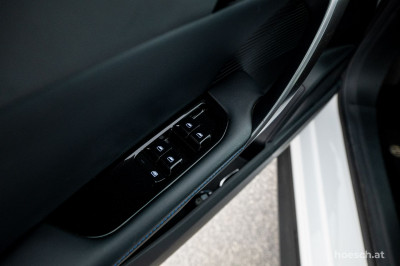 MG MG4 Gebrauchtwagen