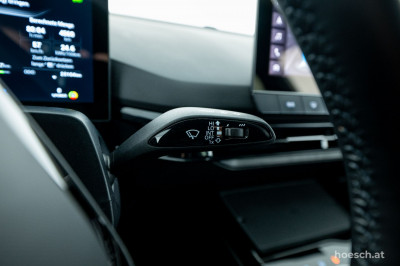 MG MG4 Gebrauchtwagen